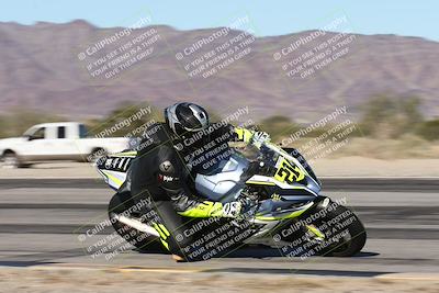 media/Dec-05-2025-CVMA Friday Practice (Fri) [[303bad9a84]]/2-Racer 2/Session 5 (Turn 3 Inside)/